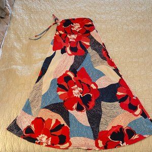 Patagonia Kamala Skirt